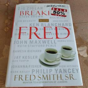 fred smith_图书标签_孔夫子旧书网