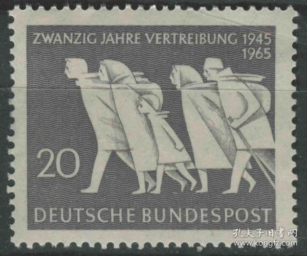 德国人口1965_德国人口分布图