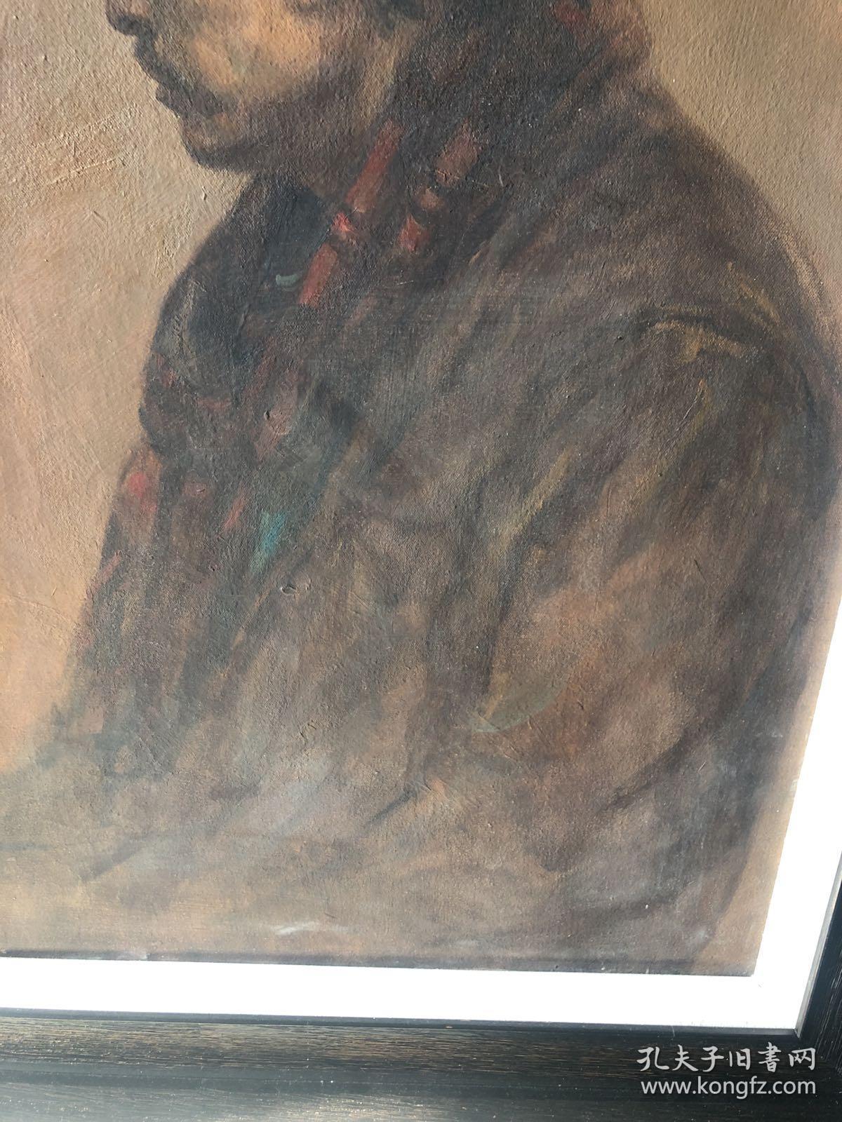 蔡景楷194610别名蔡可飞浙江温州人擅长油画1965年毕业于温州工艺美术