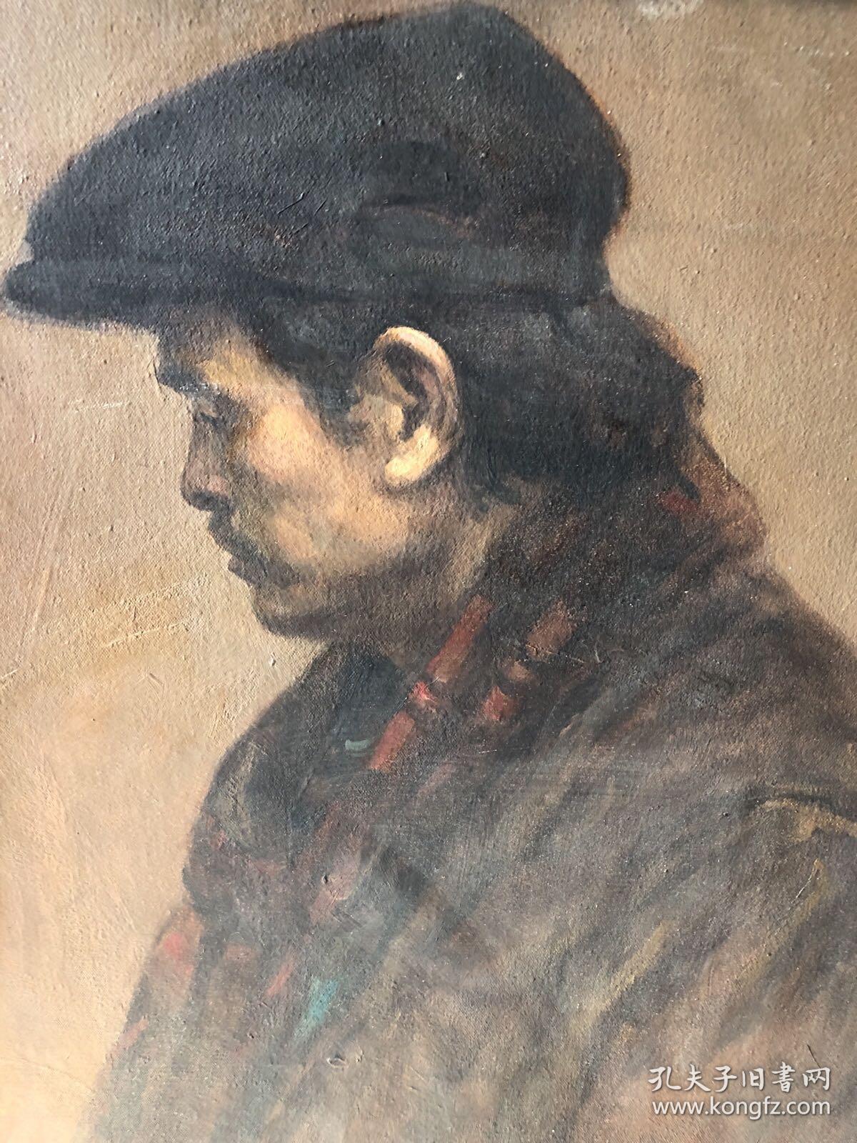 蔡景楷194610别名蔡可飞浙江温州人擅长油画1965年毕业于温州工艺美术