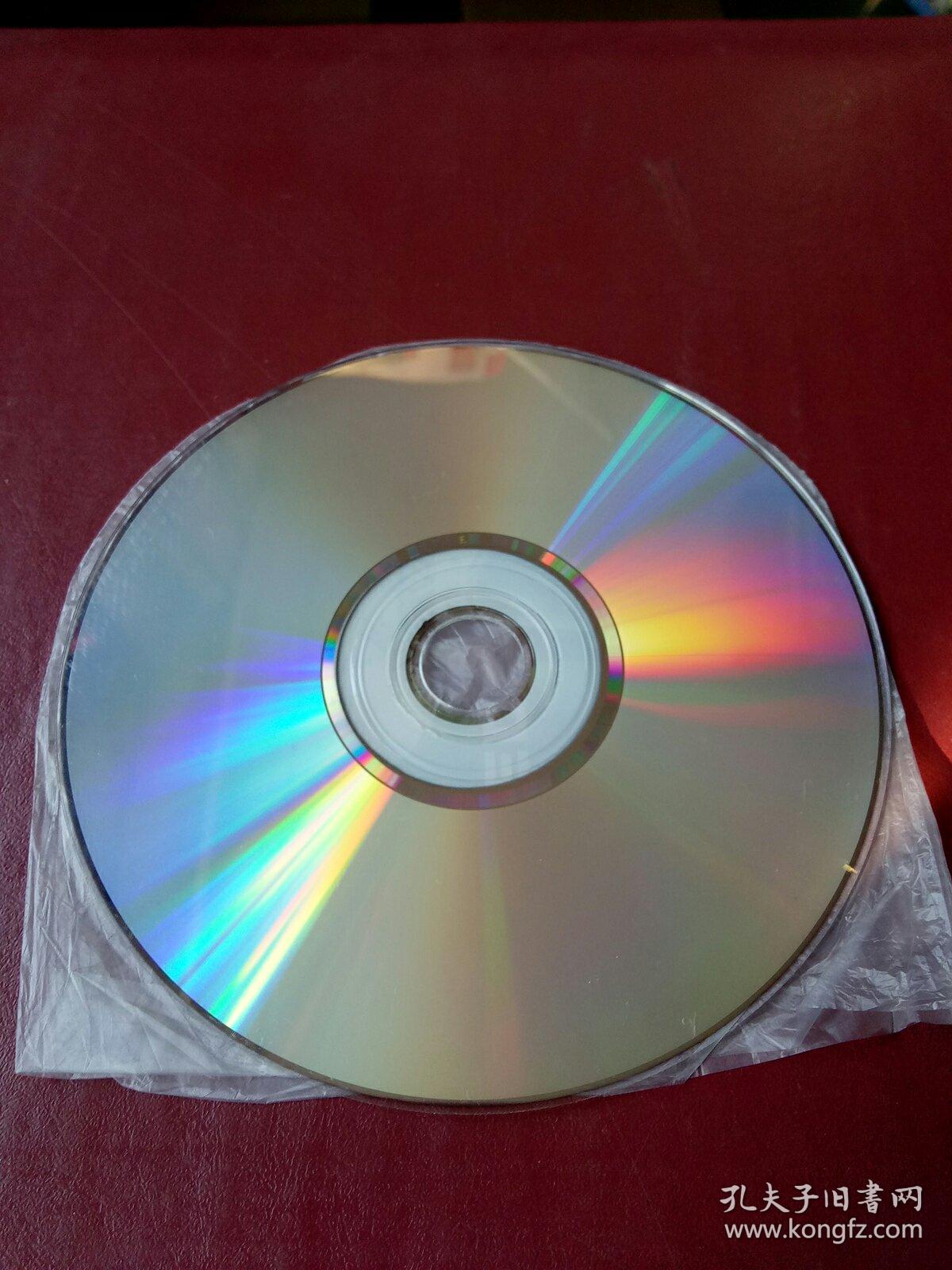 dvd 1碟 吸血鬼女王