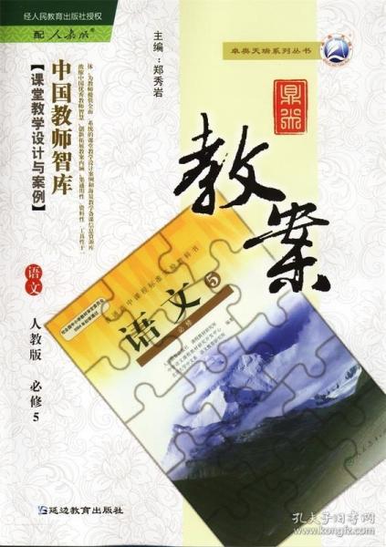 教案人口_人口普查(3)