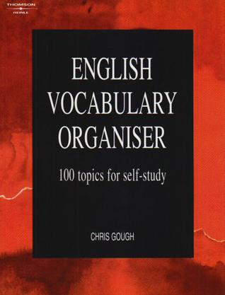 EnglishVocabularyOrganiser:100TopicsForSelfStudy(ltpOrganiserSeries)（內頁）
