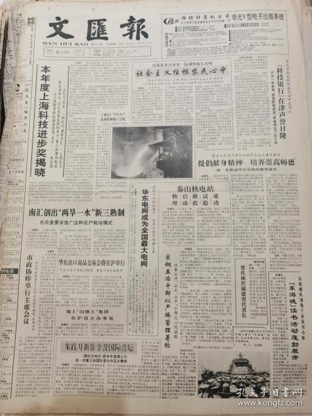 官林镇经济总量_德国经济总量世界排名