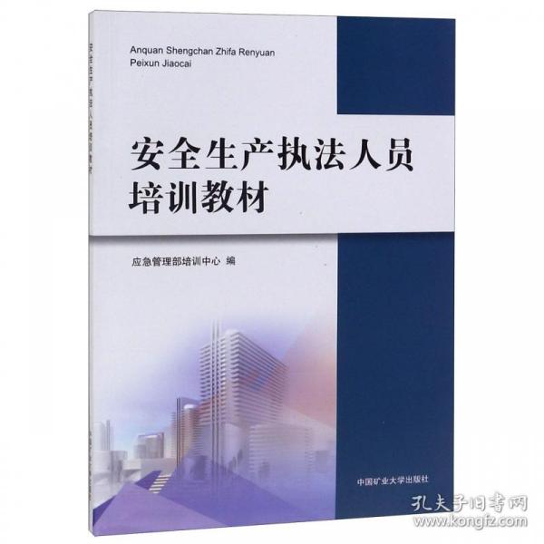 022acc25fec43f12de_n.jpg