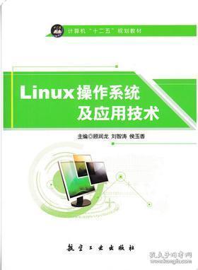 022aff7cf635e009b2_n.jpg
