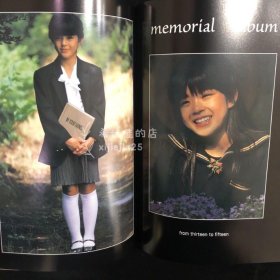 仓桥望绝版写真集比利时王国彩紋洋実孔夫子旧书网sexiezpix Web Porn