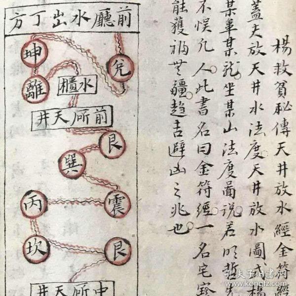 成语尺山寸什么_成语故事简笔画(4)