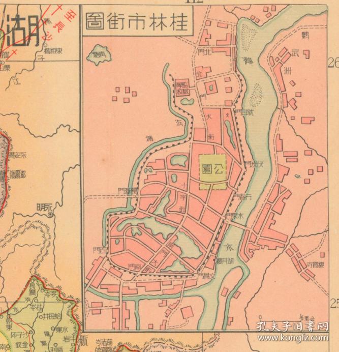 本店专题德国陆军测绘直隶山东辽东老地图葡萄牙测绘张家口老地图相似