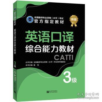 0233b7a71a08f6b21b_n.jpg