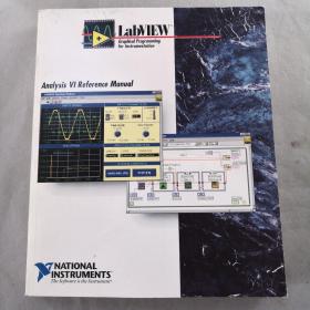 labview