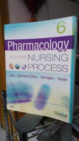 Pharmacology and the NURSING PROCESS
