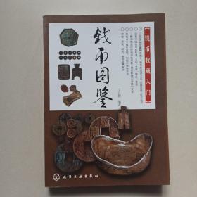 錢幣圖鑒：錢幣收藏入門