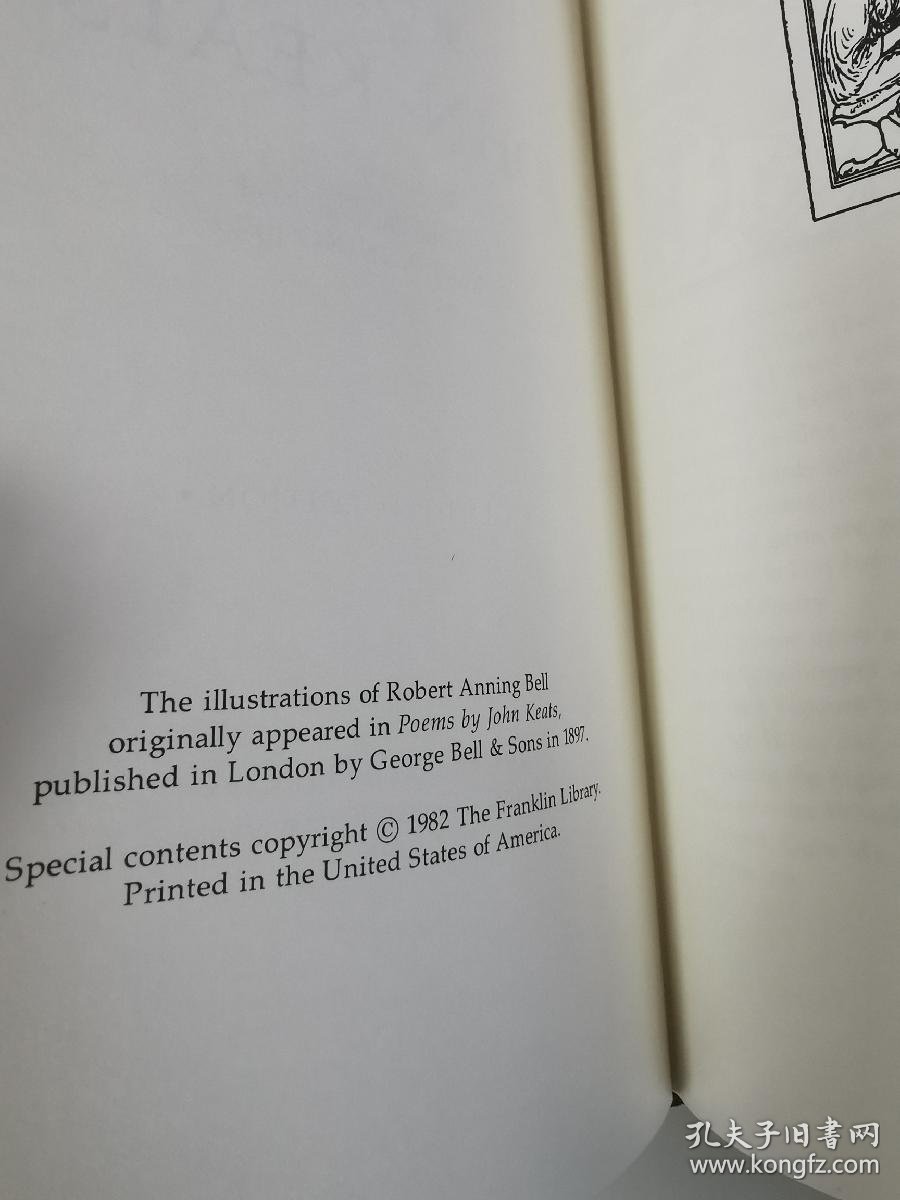世界上著名的悖论书 023bdfaa46449350ed_b.jpg