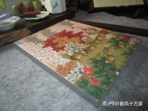 任重,王镛,朱振庚,王子武,朱新建,徐乐乐,李老十,陈平,董金良,熊红刚