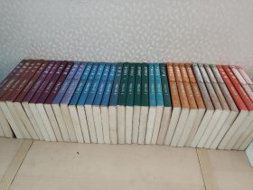 金庸作品集