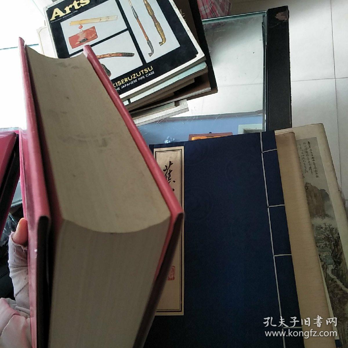 中国戏曲志(江苏卷)