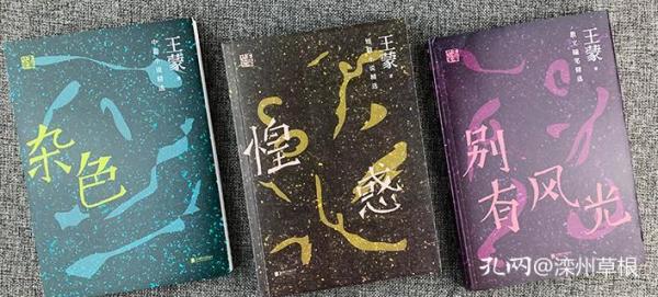 王蒙蝴蝶_购买王蒙蝴蝶相关商品_孔夫子旧书网