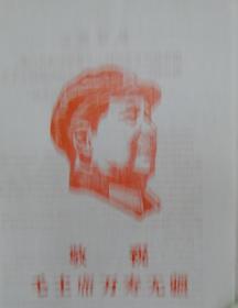 中国共产党第九次全国代表大会主席团秘书处新闻公报