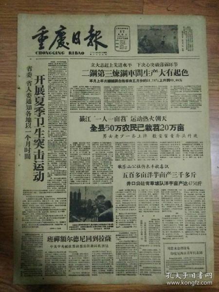 重庆2017国民经济生产总量_vivo重庆生产基地(3)