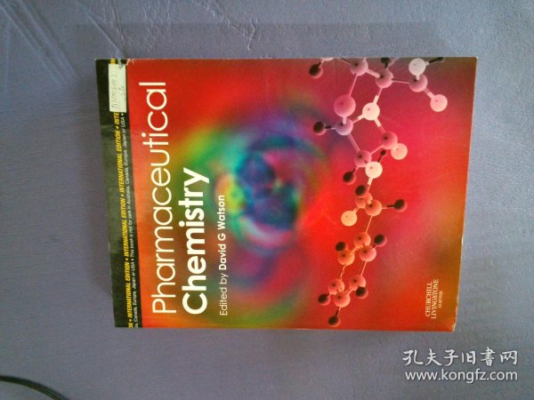 药的英文是什么 0248cfaa9e95379e7c_n.jpg