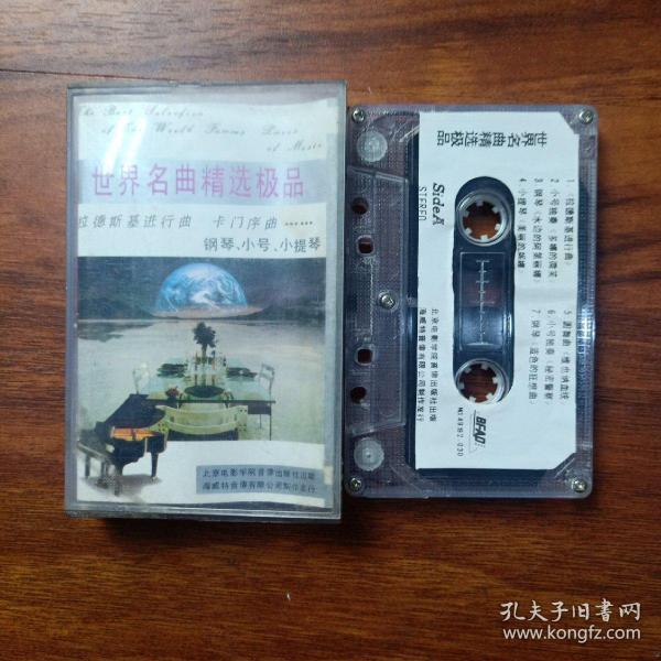 024ae8da120122299b_n.jpg
