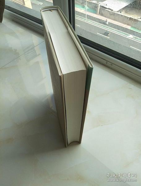 德州文化通览(16开精装)品佳_田玉茂,史好泉 主编_孔夫子旧书网