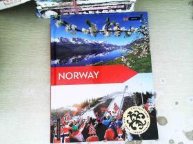 NORWAY