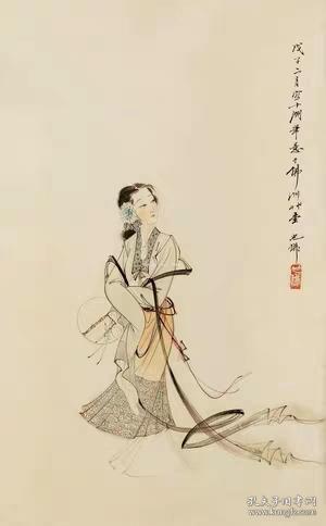 作者:白雪石蔡鹤汀李铎李鸿章李可染李苦寒李良翰李流芳李墨禅李培松