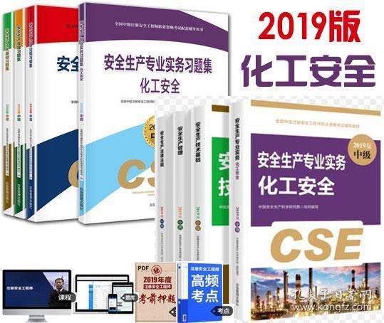 34fd3052a49bed62_n.jpg