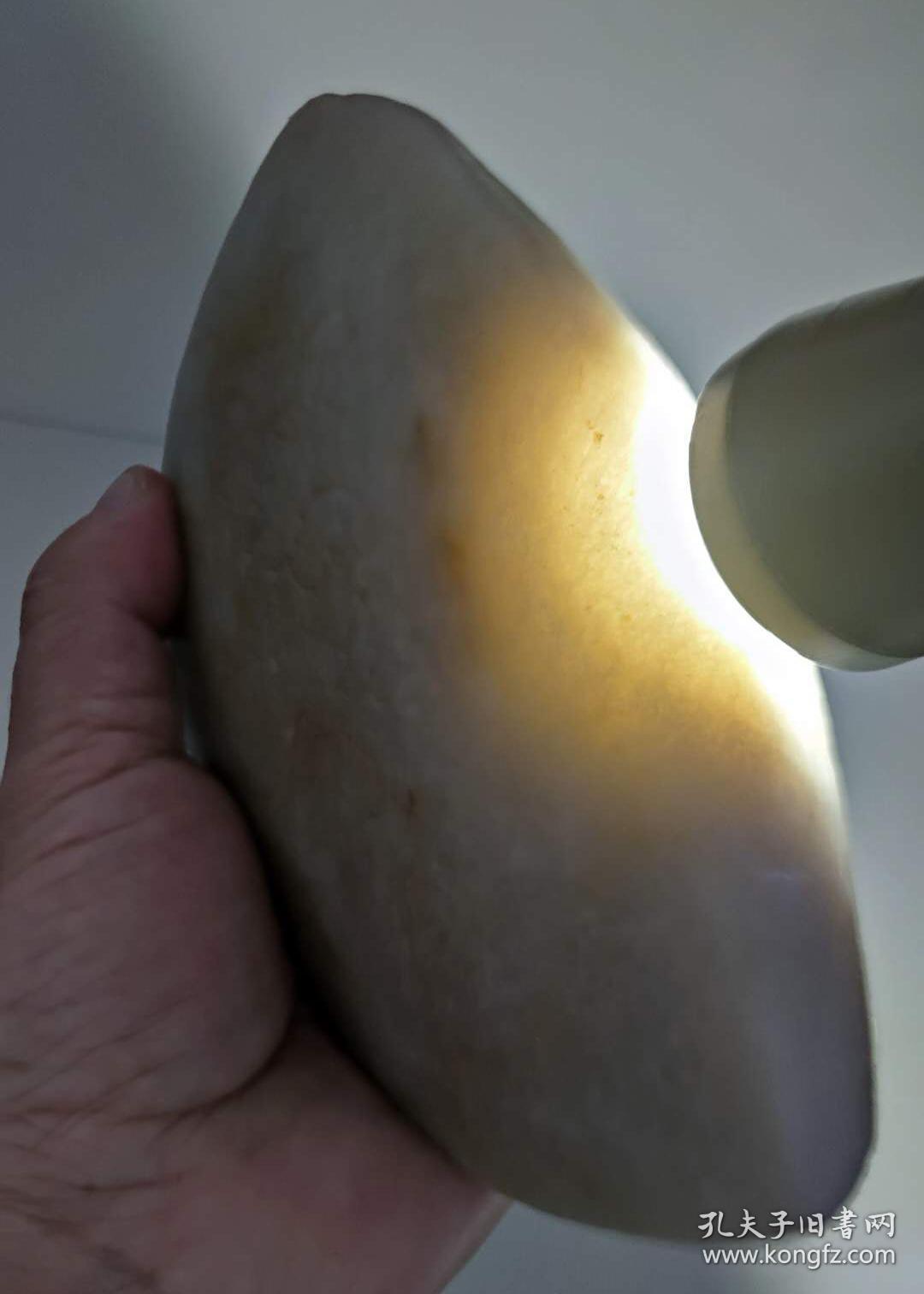 玉石原石,白色玉石奇石,大块玉石原石,"白色玉原石",白玉原石,"大块头