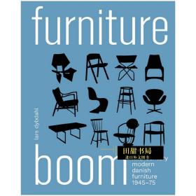 publishin_图书标签_孔夫子旧书网