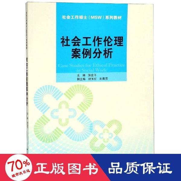 025b69da12a6cebf58_n.jpg