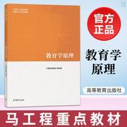 Atiofipw9s 2mm Atiofipw9s 2mm