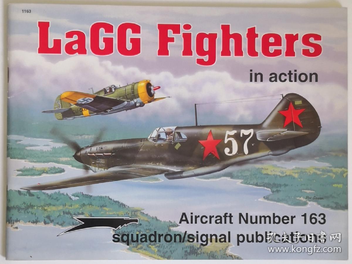 拉格3战斗机研发改进装备历程资料写真文字数据照片线图涂装彩绘