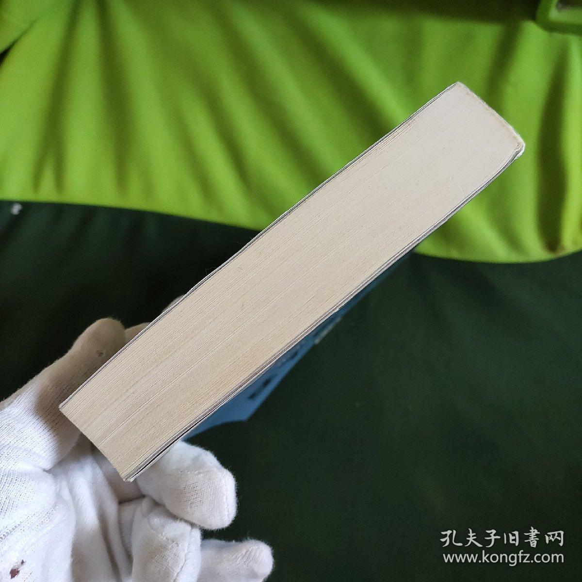 寻求哲人石:炼金术文化史