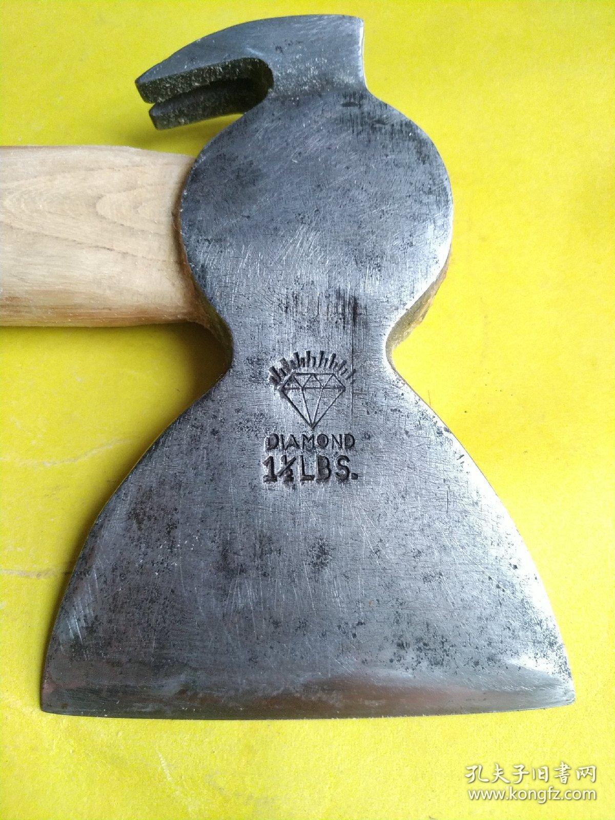 大福!钻石福!福到家!富贵之家,大富大贵的象征!