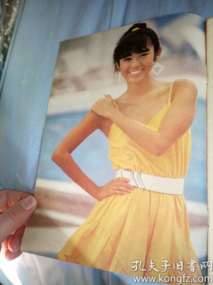 影视明星 许志群早见优野人尚丽华陈莉彭宁杰洪宇宙钱康华胡书锷李晴耿小璐张九妹张丰毅滕进贤吴宝文徐连凯冠嘉弼帕泊斯玛丽科尔宾刘子枫奥尔谢夫 斯基高明汪漪陈玉莲毛永明杨丽仪高英吴越菲乔奇孙景璐抓住一个国王强者萨卡纳索菲马索山口百惠名取裕子谢勒德迪巴厄史泰龙