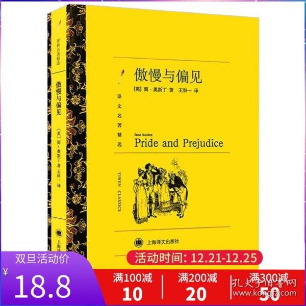 026be5fa6a4f605197_n.jpg