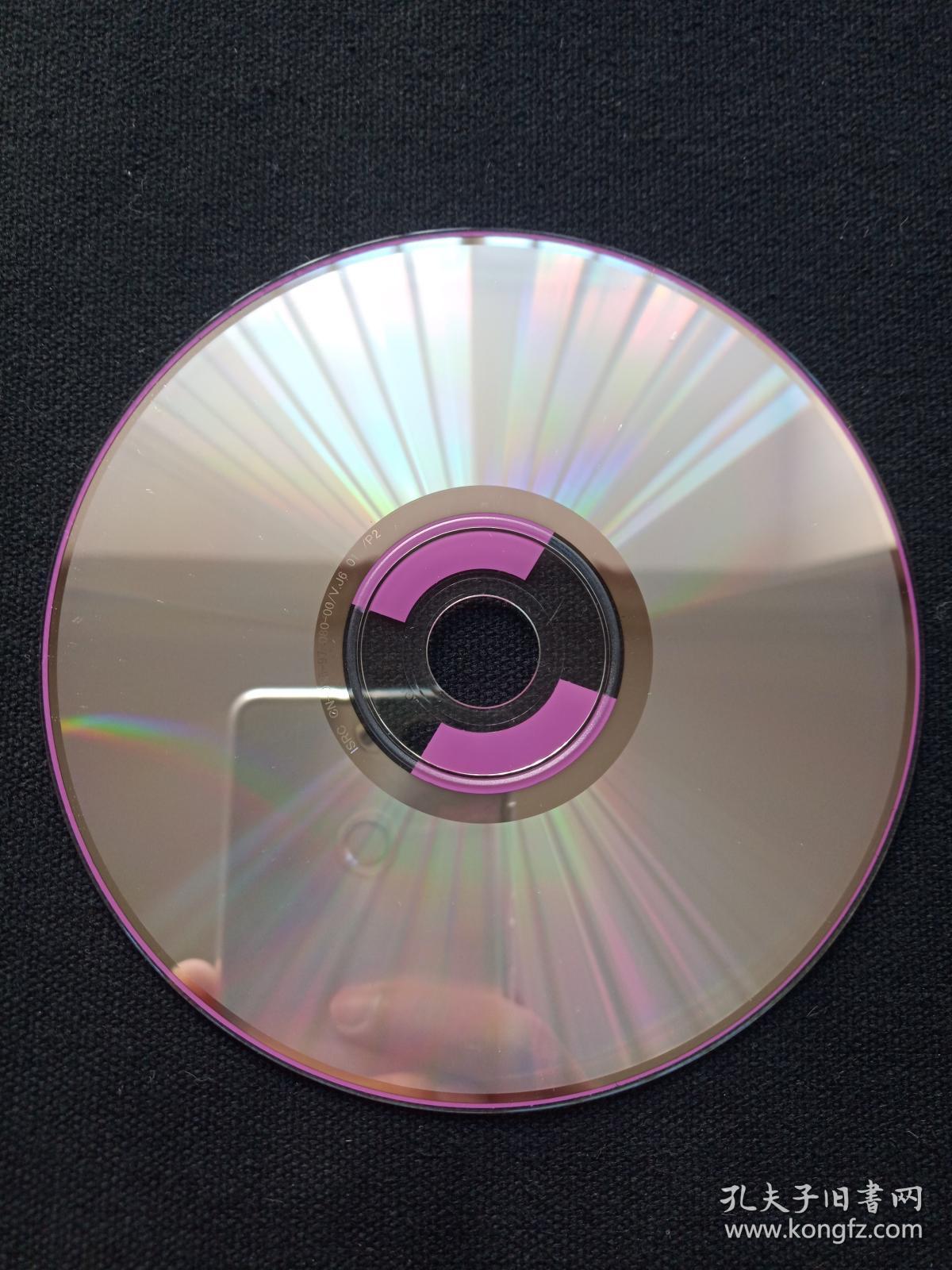 《sammi郑秀文:我们的主题曲》vcd歌曲,光碟,光盘,专辑,歌碟,影碟