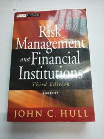 Risk Management and Financial Institutions, + Web Site (Wiley Finance)