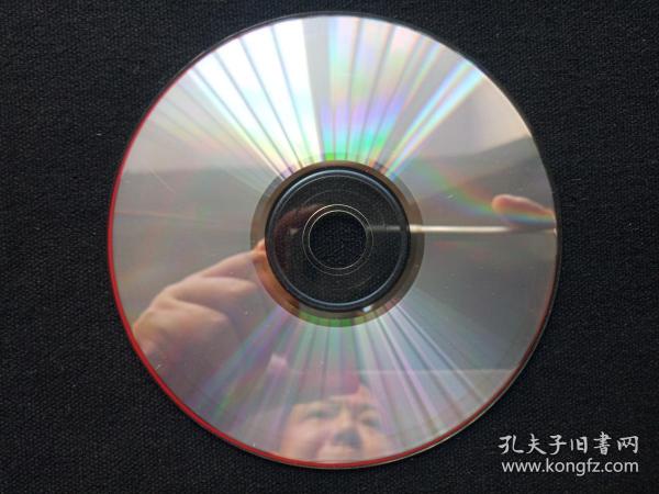 《凯利·金live kennyg 》cd歌曲,光碟,光盘,专辑,歌碟,影碟,唱片1