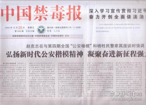 人口普查先进个人事迹要点_人口普查图片(2)