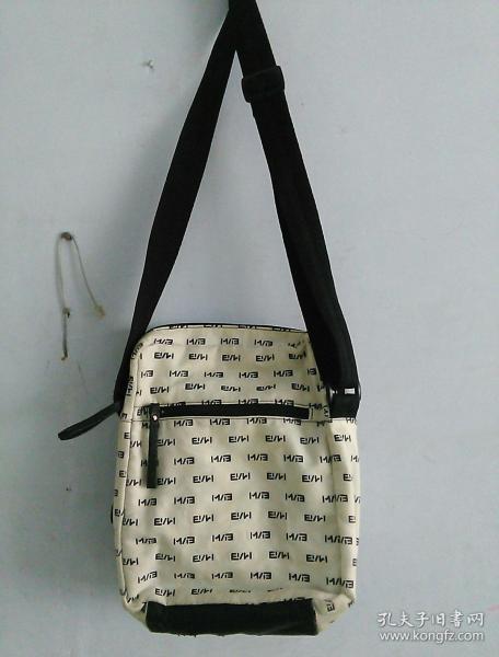 旧包14 (品如图,请自鉴)