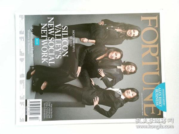 iphone13壁纸原版 0276f32a22c24b2a3e_n.jpg