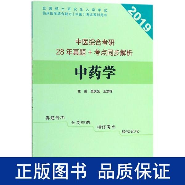 0277e818cafdf33180_n.jpg