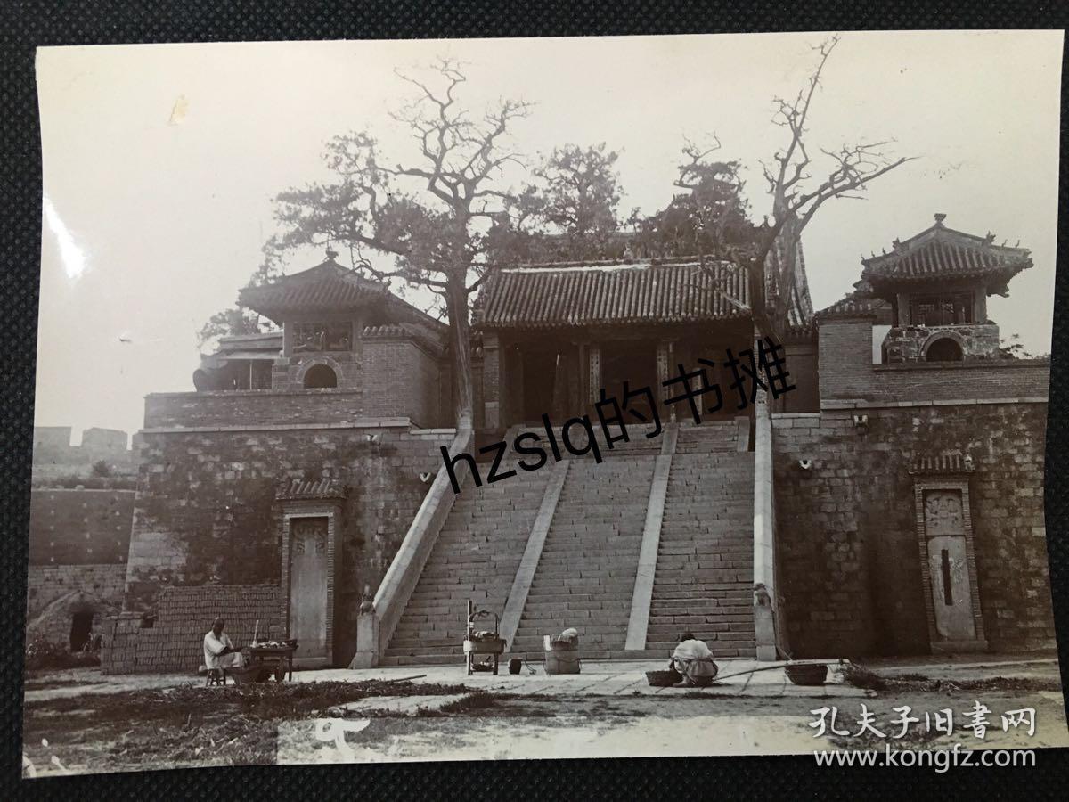 大明土豪写什么时期的大明_大明湖_湖北的湖指的是什么湖
