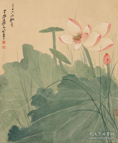 名人字画_名人字画出售_名人书法作品_国画_西画_字画收藏拍卖_名人