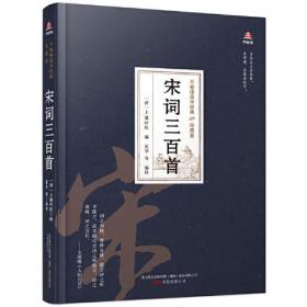GUO¥ѧ䣨ذ棩δ