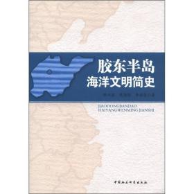 뵺ʷ